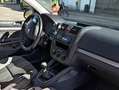 Volkswagen Golf 5p 1.9 tdi Comfortline dpf Grigio - thumbnail 6