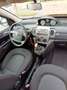 Lancia Ypsilon Ypsilon 1.2 69 CV Diva Grau - thumbnail 11