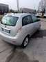 Lancia Ypsilon Ypsilon 1.2 69 CV Diva Grau - thumbnail 4