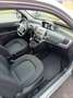 Lancia Ypsilon Ypsilon 1.2 69 CV Diva Grau - thumbnail 10
