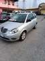 Lancia Ypsilon Ypsilon 1.2 69 CV Diva Grau - thumbnail 2