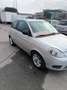 Lancia Ypsilon Ypsilon 1.2 69 CV Diva Grau - thumbnail 3