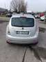 Lancia Ypsilon Ypsilon 1.2 69 CV Diva Grau - thumbnail 5