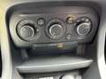 Ford Ka/Ka+ 1.2 Trend Ultimate | Cruise Control | PDC | Blueto Blau - thumbnail 20