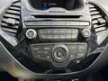 Ford Ka/Ka+ 1.2 Trend Ultimate | Cruise Control | PDC | Blueto Blau - thumbnail 17