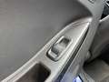 Ford Ka/Ka+ 1.2 Trend Ultimate | Cruise Control | PDC | Blueto Blau - thumbnail 12