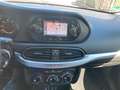 Fiat Tipo Easy  Anhängerkupplung abnehmbar Stříbrná - thumbnail 12