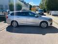 Fiat Tipo Easy  Anhängerkupplung abnehmbar Stříbrná - thumbnail 9
