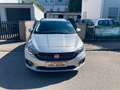 Fiat Tipo Easy  Anhängerkupplung abnehmbar Stříbrná - thumbnail 8