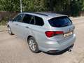 Fiat Tipo Easy  Anhängerkupplung abnehmbar Stříbrná - thumbnail 3