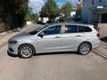 Fiat Tipo Easy  Anhängerkupplung abnehmbar Stříbrná - thumbnail 5