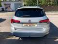 Fiat Tipo Easy  Anhängerkupplung abnehmbar Stříbrná - thumbnail 2