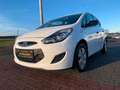 Hyundai iX20 - 1.4 TÜV/AU NEU Weiß - thumbnail 3