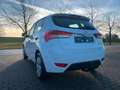 Hyundai iX20 - 1.4 TÜV/AU NEU Weiß - thumbnail 5