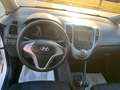 Hyundai iX20 - 1.4 TÜV/AU NEU Weiß - thumbnail 17