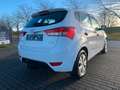 Hyundai iX20 - 1.4 TÜV/AU NEU Weiß - thumbnail 8