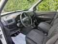 Opel Combo 1.4 N1 5 posti GPL tua a €164 mese Weiß - thumbnail 9