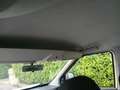 Opel Combo 1.4 N1 5 posti GPL tua a €164 mese Weiß - thumbnail 11
