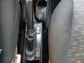 Opel Combo 1.4 N1 5 posti GPL tua a €164 mese Weiß - thumbnail 15