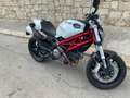 Ducati Monster 796 plus Blanco - thumbnail 7