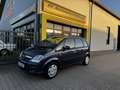 Opel Meriva Meriva 1.6 16V - thumbnail 1