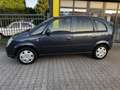 Opel Meriva Meriva 1.6 16V - thumbnail 5