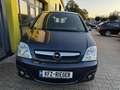 Opel Meriva Meriva 1.6 16V - thumbnail 3