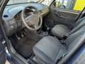 Opel Meriva Meriva 1.6 16V - thumbnail 8