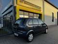 Opel Meriva Meriva 1.6 16V - thumbnail 2