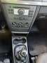 Opel Meriva Meriva 1.6 16V - thumbnail 13