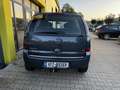 Opel Meriva Meriva 1.6 16V - thumbnail 4