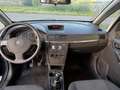 Opel Meriva Meriva 1.6 16V - thumbnail 7