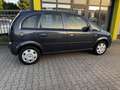Opel Meriva Meriva 1.6 16V - thumbnail 6