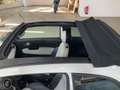 Fiat 500C 1.0 GSE Hybrid Dolcevita Weiß - thumbnail 10