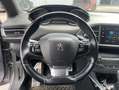 Peugeot 308 308 1.6 BlueHDi 120ch S Silber - thumbnail 8