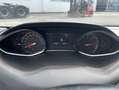 Peugeot 308 308 1.6 BlueHDi 120ch S Silber - thumbnail 9
