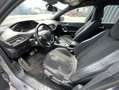 Peugeot 308 308 1.6 BlueHDi 120ch S Silber - thumbnail 5