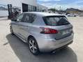 Peugeot 308 308 1.6 BlueHDi 120ch S Silber - thumbnail 4