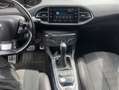 Peugeot 308 308 1.6 BlueHDi 120ch S Silber - thumbnail 10