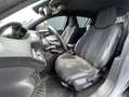 Peugeot 308 308 1.6 BlueHDi 120ch S Silber - thumbnail 6