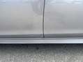 Peugeot 308 308 1.6 BlueHDi 120ch S Silber - thumbnail 15