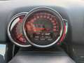 MINI One Countryman *KLIMAAUTOMTIK*PDC* Rot - thumbnail 8