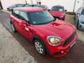 MINI One Countryman *KLIMAAUTOMTIK*PDC* Rot - thumbnail 6
