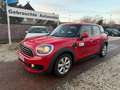 MINI One Countryman *KLIMAAUTOMTIK*PDC* Rot - thumbnail 1
