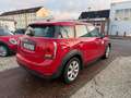 MINI One Countryman *KLIMAAUTOMTIK*PDC* Rot - thumbnail 2