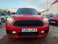 MINI One Countryman *KLIMAAUTOMTIK*PDC* Rot - thumbnail 15
