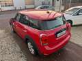MINI One Countryman *KLIMAAUTOMTIK*PDC* Rot - thumbnail 7