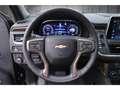 Chevrolet Tahoe High Country 6,2L /V8 **Leasingbonus** Schwarz - thumbnail 8