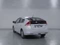 Honda Insight Elegance Bílá - thumbnail 4