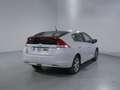 Honda Insight Elegance Blanc - thumbnail 2